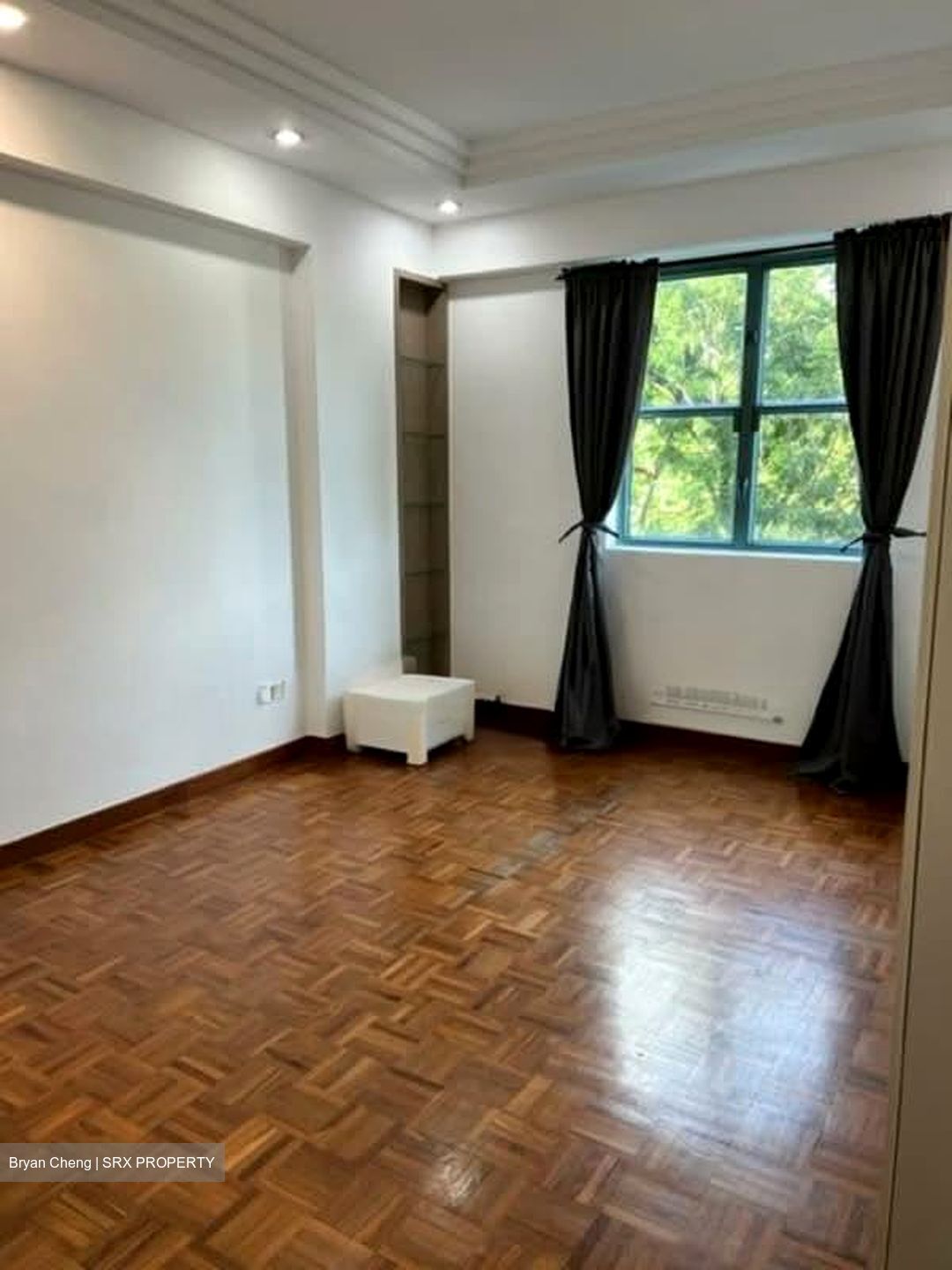 West Bay Condominium (D5), Condominium #543462051